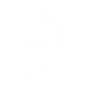 Science médicale pour l’endocrinologie