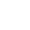 Femme Célibataire Citation Humour Chien