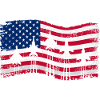 American fighter jets 4 July