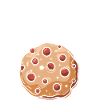Cookies Cookie Biscuits Biscuits Chocolate