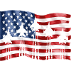 American fighter jets 4 July