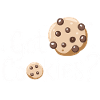 Cookies Biscuits Biscuits Biscuits Chocolat