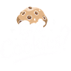 Cookies Cookie Biscuits Biscuits Chocolate