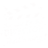 Filmowiec Reżyser Filmowy Autor zdjęć filmowych
