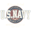 Design U.S. Navy Annapolis Regatta