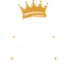 Husband, Spouse, Family, Wedding