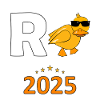 Rente 2025