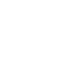 Heartbeat for cute kittens
