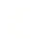 Moon logo