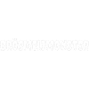 Crumb Monster