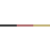 Kein Merz im Februar!