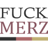 fuck merz