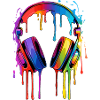 Musik