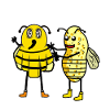 Owady, Owady, Dzieci, Dziecko, Pszczoły, Pszczoły