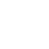 RIEN a FOUTRE koncept blanc