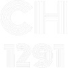 CH 1291
