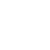 Club des mauvaises mamans