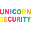 unicorn funny design women