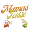 MAMA's Mug