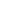 white shark