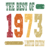 anniversaire, millésime, naissance,