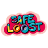 Safe Loost