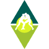 Wrestler Fighter