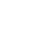 Amour Moustache Gentleman Hipster