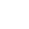 Mister Mustache Gentleman Hipster