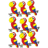 Parrot Group