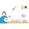 Tsunami