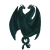 Dragon Love