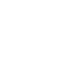 Masque