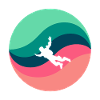 Parachutisme