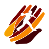 Bowler Pin