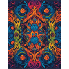 Abstract Symmetry