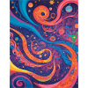 Kosmische Abstraktion