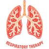 Thérapie respiratoire Pneumologue drôle