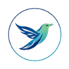 Vogelfrei
