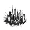 Skyline