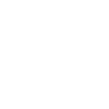 Kiel Skyline Geschenk