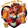 Mein Liebe Bier png