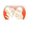 Welding With Fire