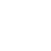 London Skyline Gift Idea