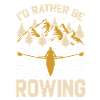 Plutôt ramer
