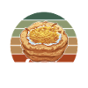 Run For Langos