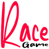 Race