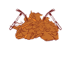 Géologue Rocks