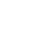 JE T’AIME (Cœur)