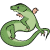 Lizard